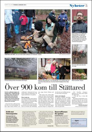 norrahalland-20130108_000_00_00_005.pdf