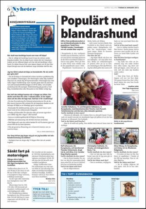 norrahalland-20130108_000_00_00_006.pdf