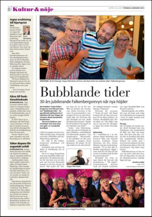 norrahalland-20130108_000_00_00_008.pdf