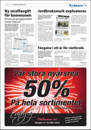norrahalland-20130108_000_00_00_009.pdf