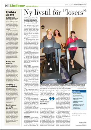 norrahalland-20130108_000_00_00_010.pdf