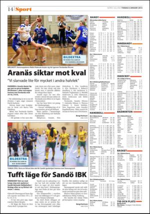 norrahalland-20130108_000_00_00_014.pdf
