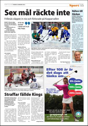 norrahalland-20130108_000_00_00_015.pdf