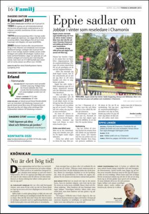 norrahalland-20130108_000_00_00_016.pdf