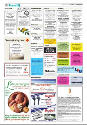 norrahalland-20130108_000_00_00_018.pdf
