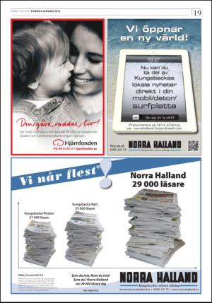 norrahalland-20130108_000_00_00_019.pdf