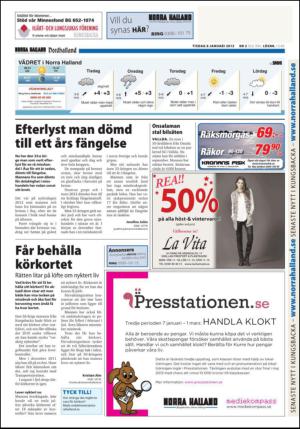 norrahalland-20130108_000_00_00_020.pdf