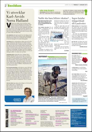 norrahalland-20130111_000_00_00_002.pdf
