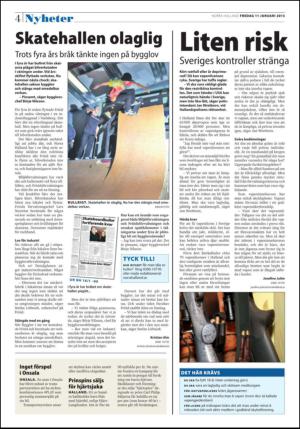 norrahalland-20130111_000_00_00_004.pdf