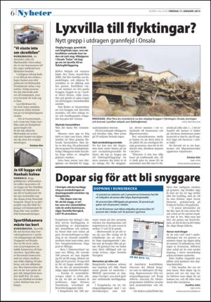 norrahalland-20130111_000_00_00_006.pdf