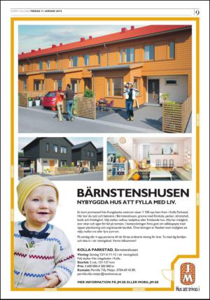 norrahalland-20130111_000_00_00_009.pdf