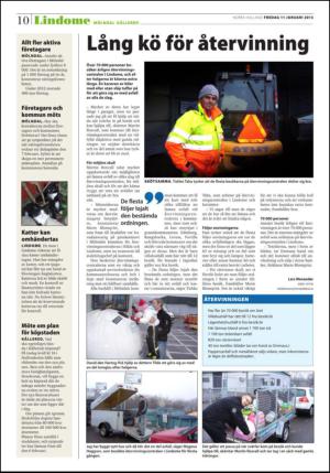 norrahalland-20130111_000_00_00_010.pdf