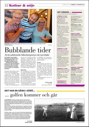 norrahalland-20130111_000_00_00_012.pdf
