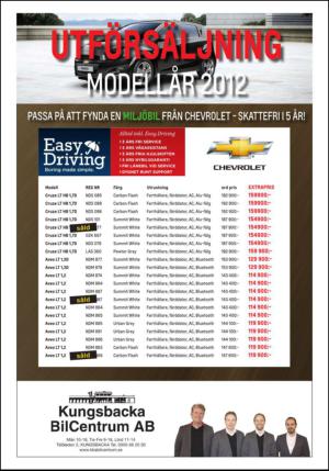 norrahalland-20130111_000_00_00_013.pdf