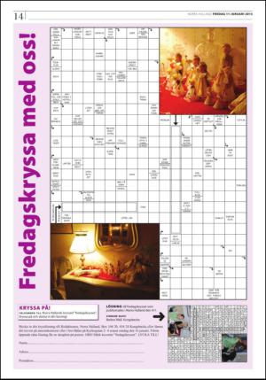 norrahalland-20130111_000_00_00_014.pdf