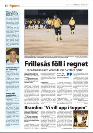 norrahalland-20130111_000_00_00_016.pdf