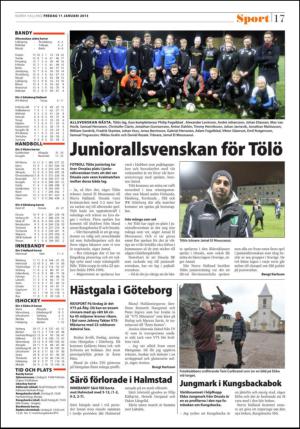 norrahalland-20130111_000_00_00_017.pdf