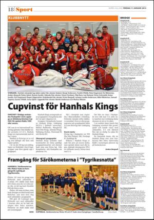 norrahalland-20130111_000_00_00_018.pdf