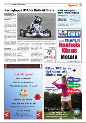 norrahalland-20130111_000_00_00_019.pdf