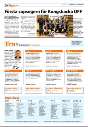 norrahalland-20130111_000_00_00_020.pdf