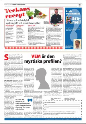 norrahalland-20130111_000_00_00_021.pdf