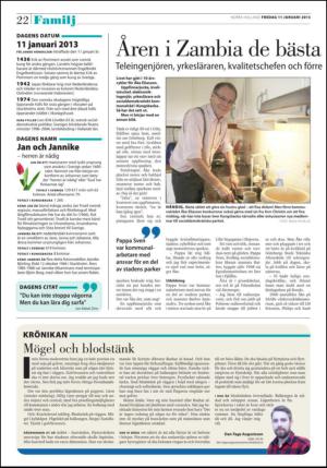 norrahalland-20130111_000_00_00_022.pdf