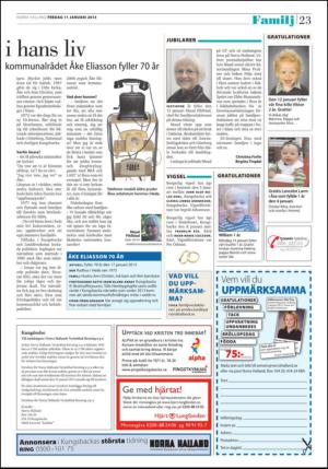 norrahalland-20130111_000_00_00_023.pdf