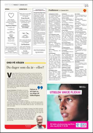 norrahalland-20130111_000_00_00_025.pdf