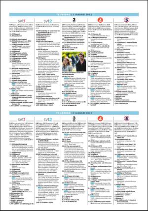norrahalland-20130111_000_00_00_030.pdf