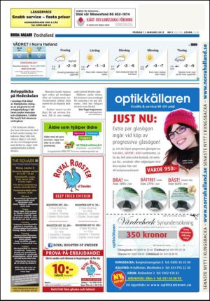 norrahalland-20130111_000_00_00_032.pdf