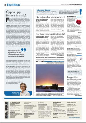 norrahalland-20130205_000_00_00_002.pdf