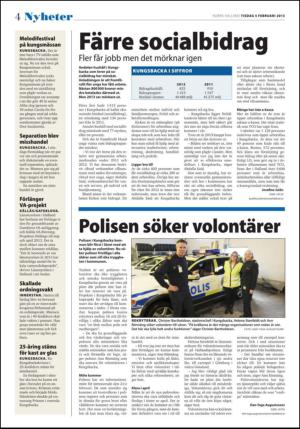 norrahalland-20130205_000_00_00_004.pdf