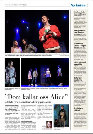 norrahalland-20130205_000_00_00_005.pdf