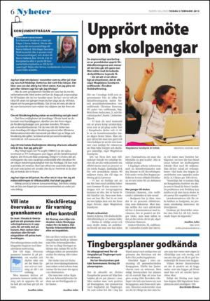 norrahalland-20130205_000_00_00_006.pdf