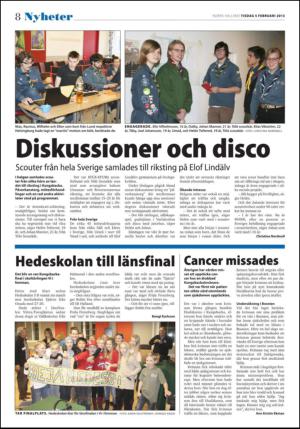 norrahalland-20130205_000_00_00_008.pdf