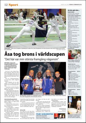norrahalland-20130205_000_00_00_012.pdf
