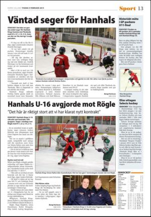 norrahalland-20130205_000_00_00_013.pdf