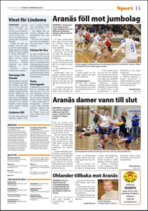 norrahalland-20130205_000_00_00_015.pdf