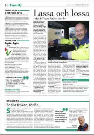 norrahalland-20130205_000_00_00_016.pdf