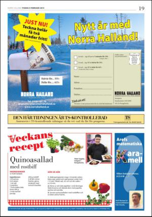 norrahalland-20130205_000_00_00_019.pdf