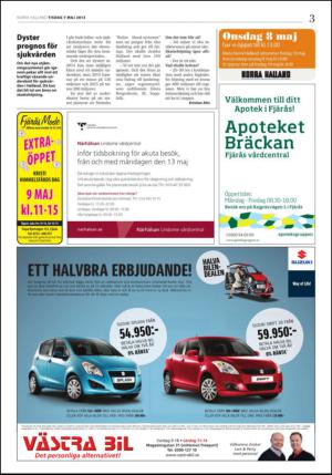 norrahalland-20130507_000_00_00_003.pdf