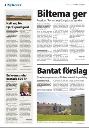 norrahalland-20130507_000_00_00_004.pdf