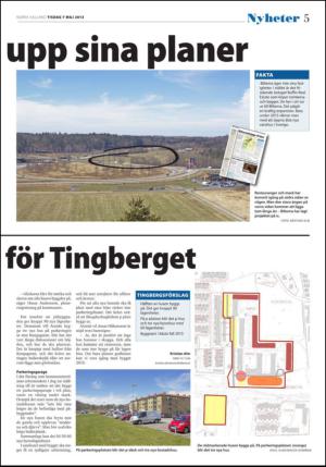 norrahalland-20130507_000_00_00_005.pdf