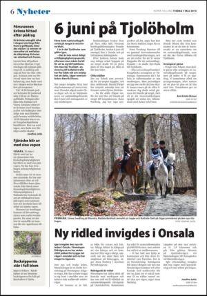 norrahalland-20130507_000_00_00_006.pdf