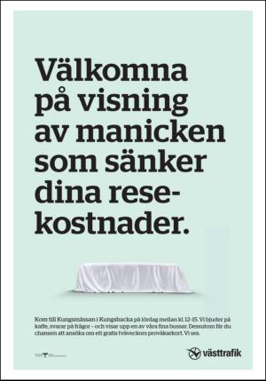 norrahalland-20130507_000_00_00_007.pdf