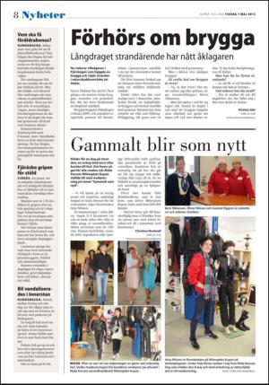 norrahalland-20130507_000_00_00_008.pdf