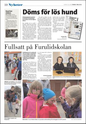 norrahalland-20130507_000_00_00_010.pdf