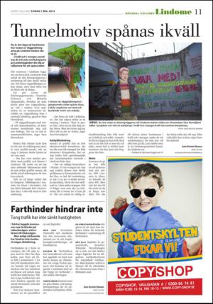 norrahalland-20130507_000_00_00_011.pdf