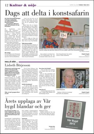 norrahalland-20130507_000_00_00_012.pdf