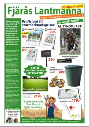 norrahalland-20130507_000_00_00_015.pdf